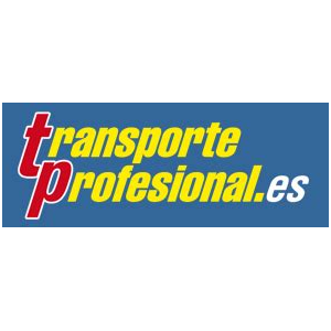 Transporteprofesional.es